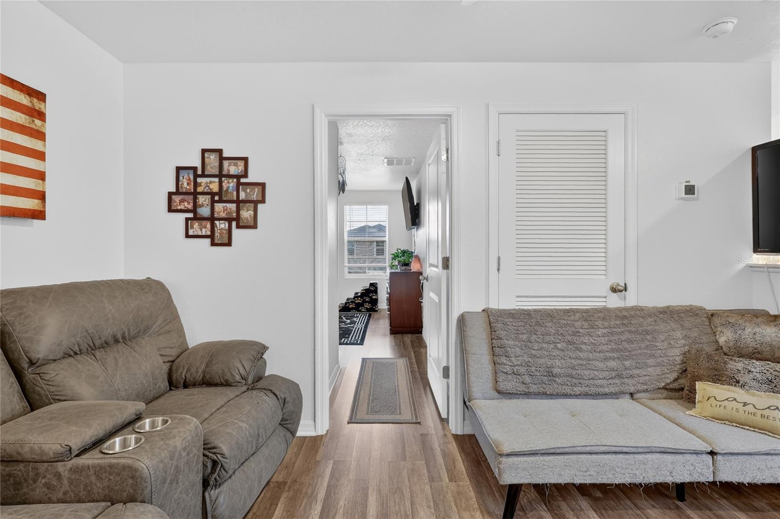 SHELL COVE PH 1 - Residential