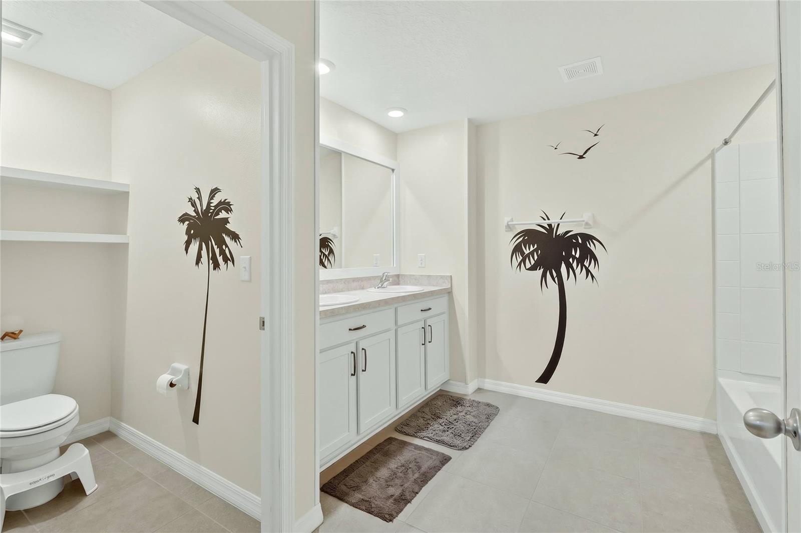 SHELL COVE PH 1 - Residential