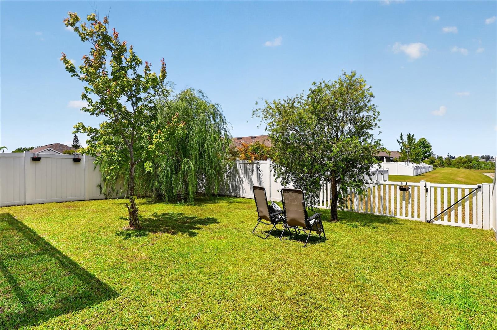 SHELL COVE PH 1 - Residential