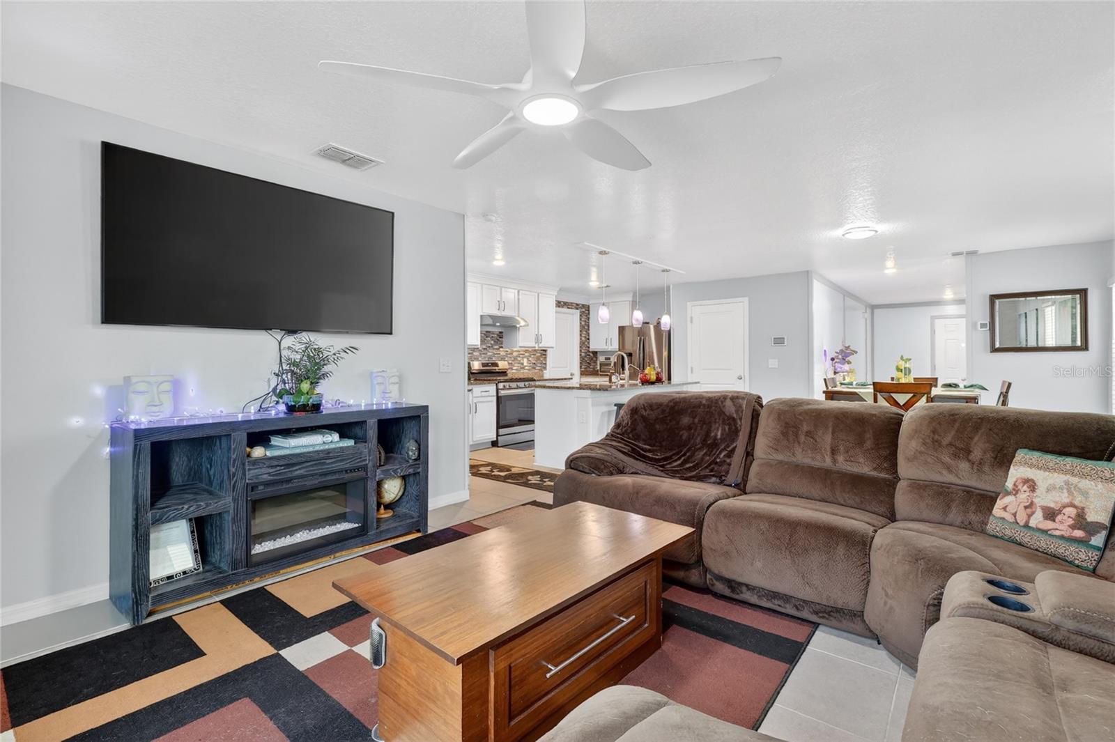 SHELL COVE PH 1 - Residential