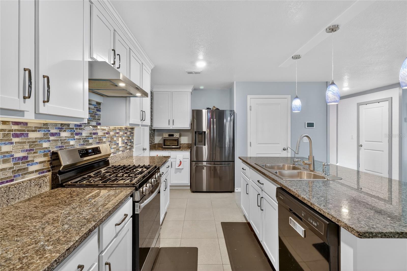 SHELL COVE PH 1 - Residential