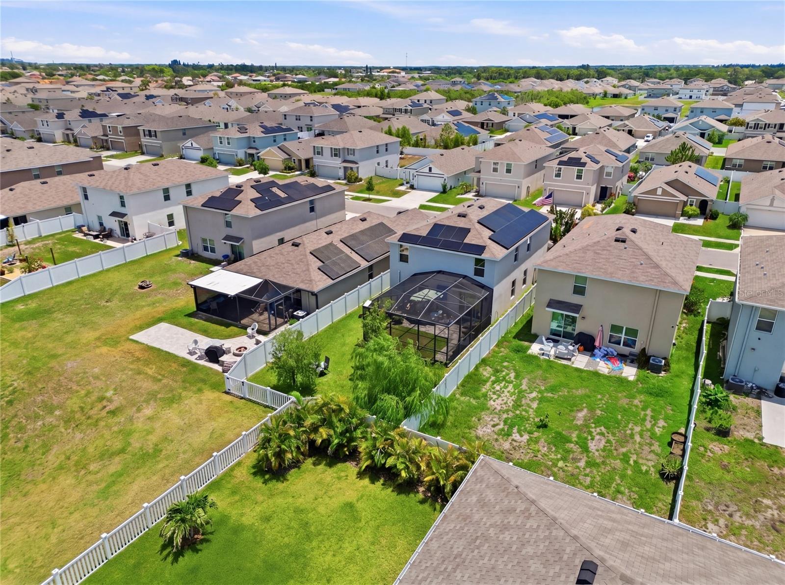SHELL COVE PH 1 - Residential