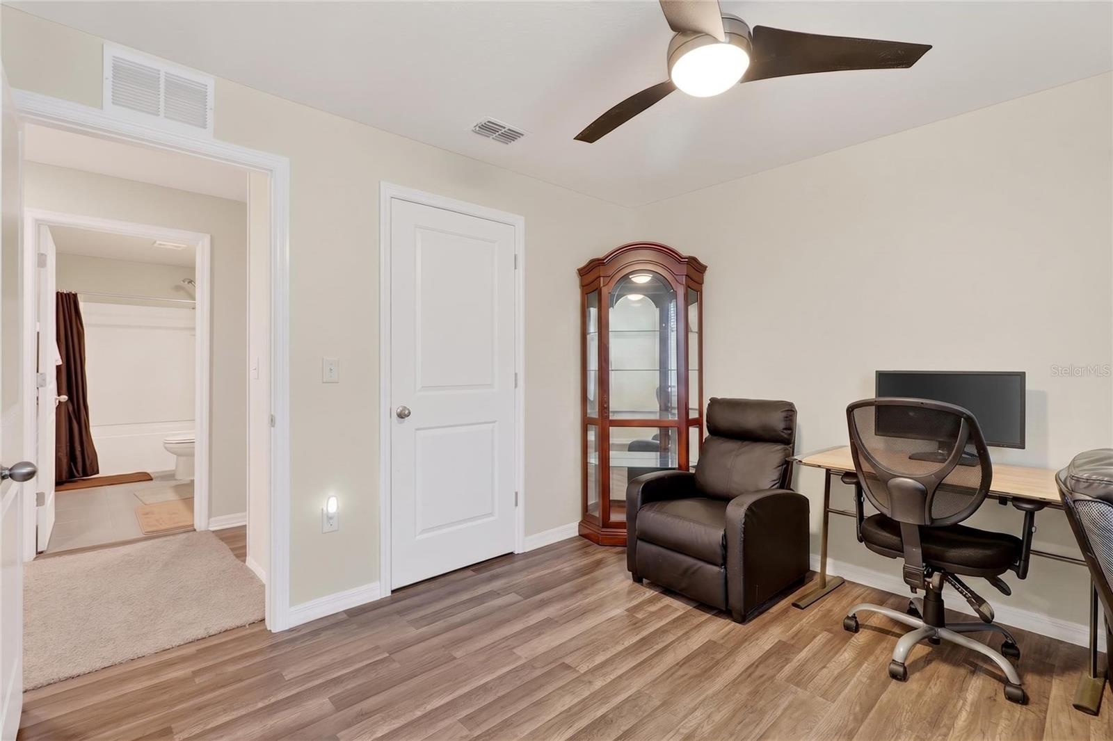 SHELL COVE PH 1 - Residential