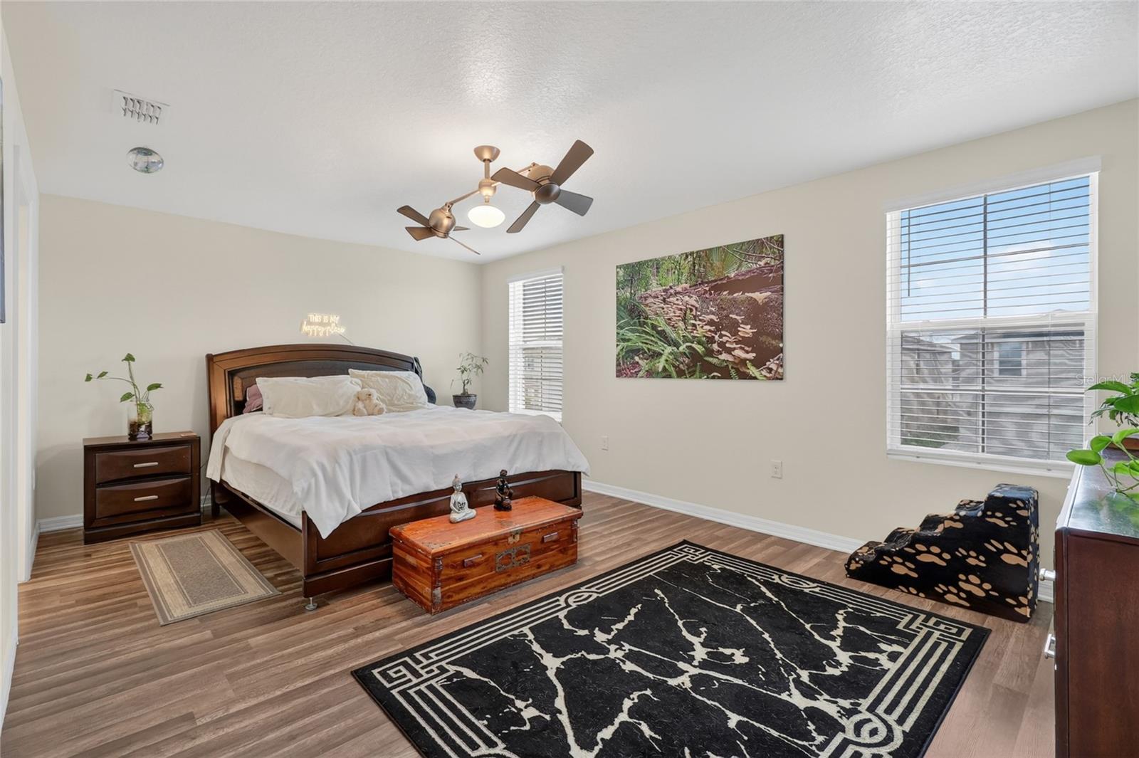 SHELL COVE PH 1 - Residential