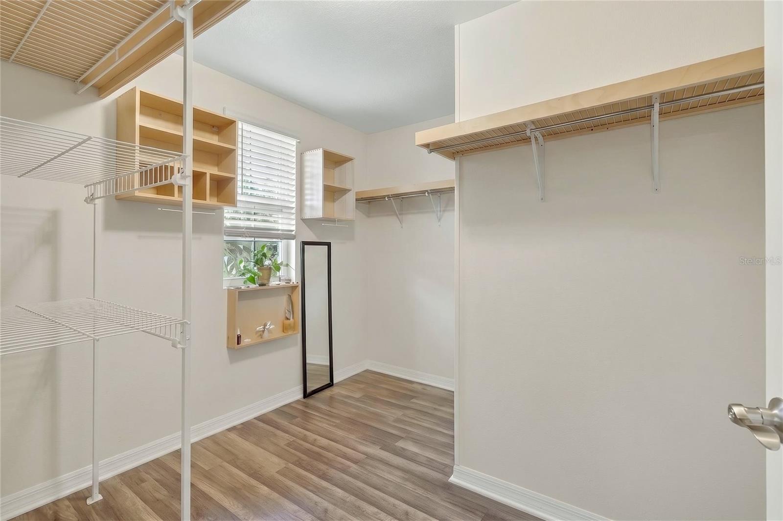 SHELL COVE PH 1 - Residential