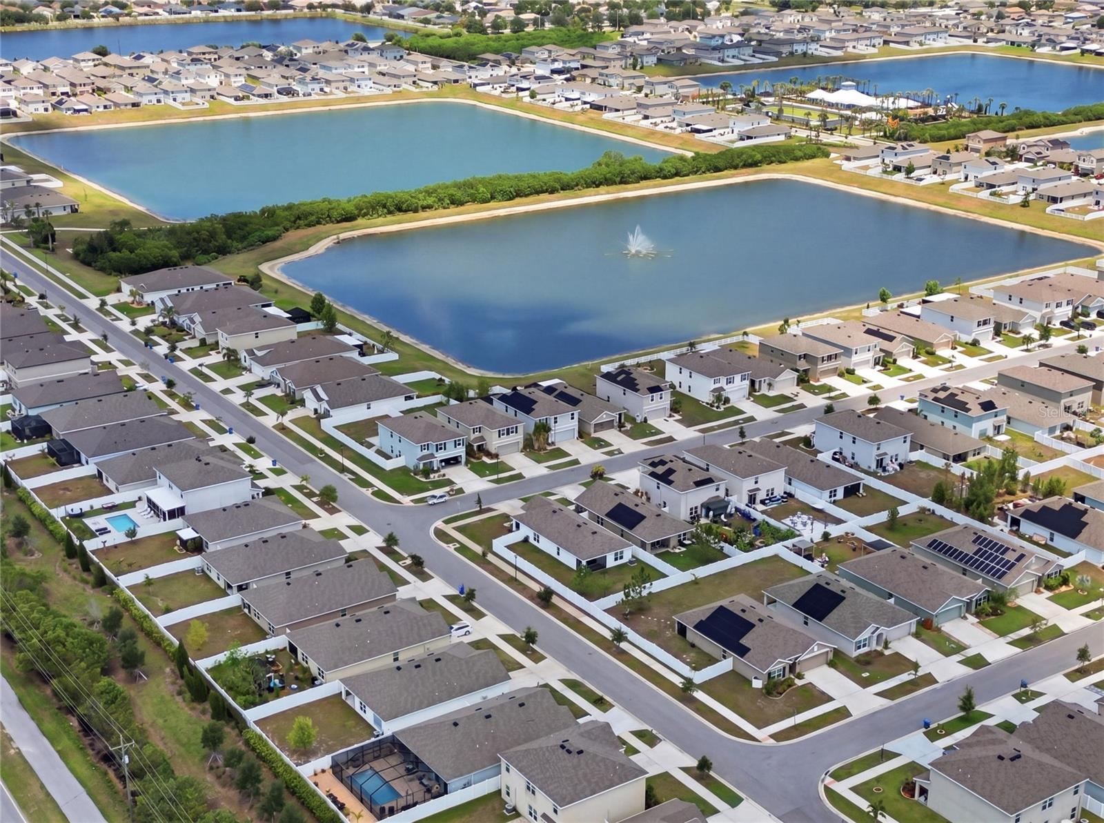 SHELL COVE PH 1 - Residential