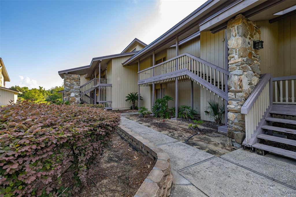 Photo of 2272 Burnway Road #2272, Haines City, FL 33844 (MLS # O6435051)