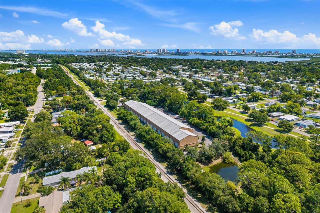 Photo of 585 Commonwealth Boulevard, Port Orange, FL 32127 (MLS # O6432566)