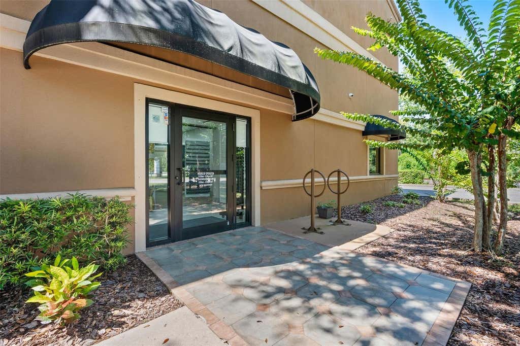 Photo of 585 Commonwealth Boulevard, Port Orange, FL 32127 (MLS # O6432566)