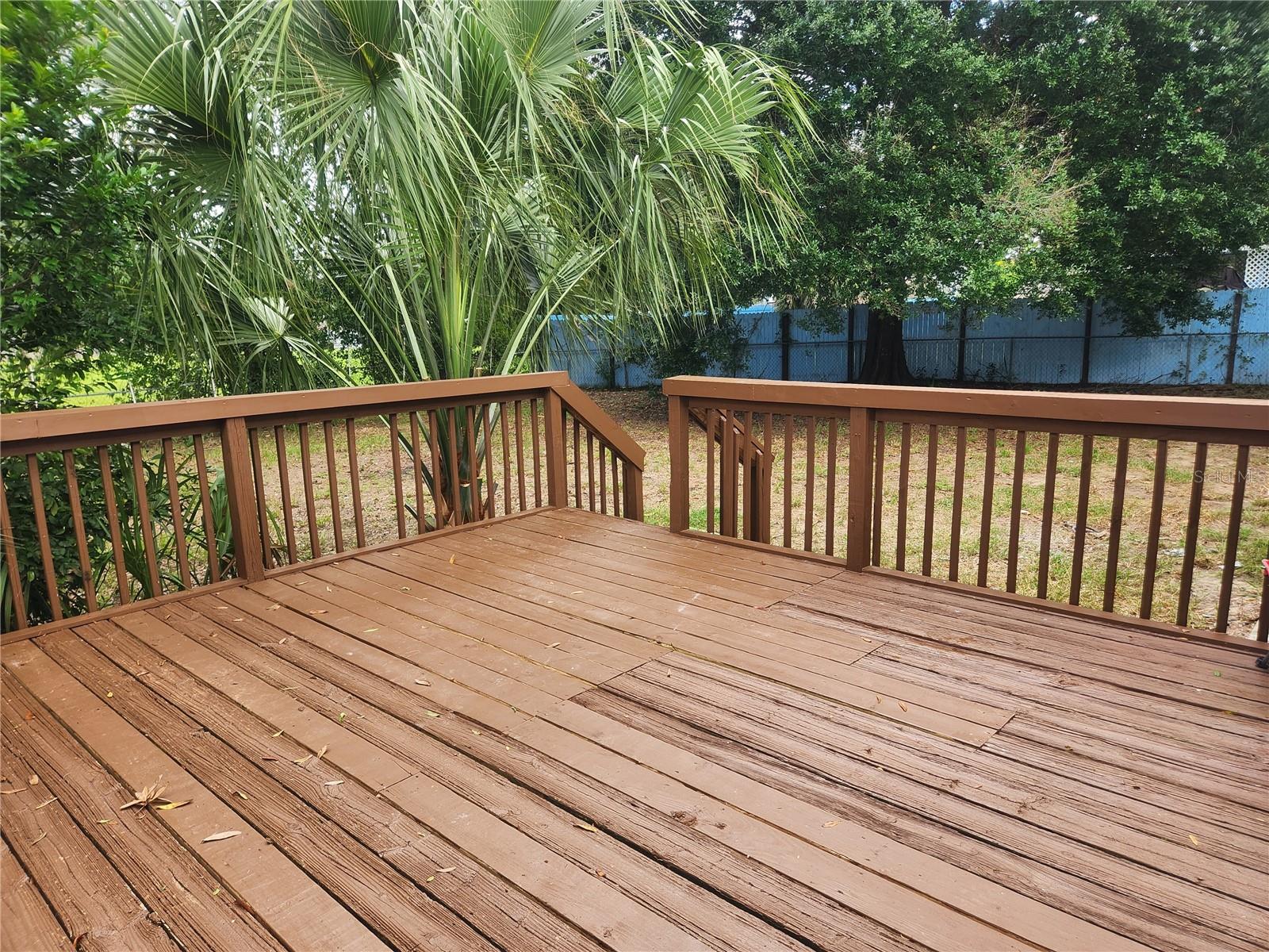 SILVER WOOD VILLAS - Residential