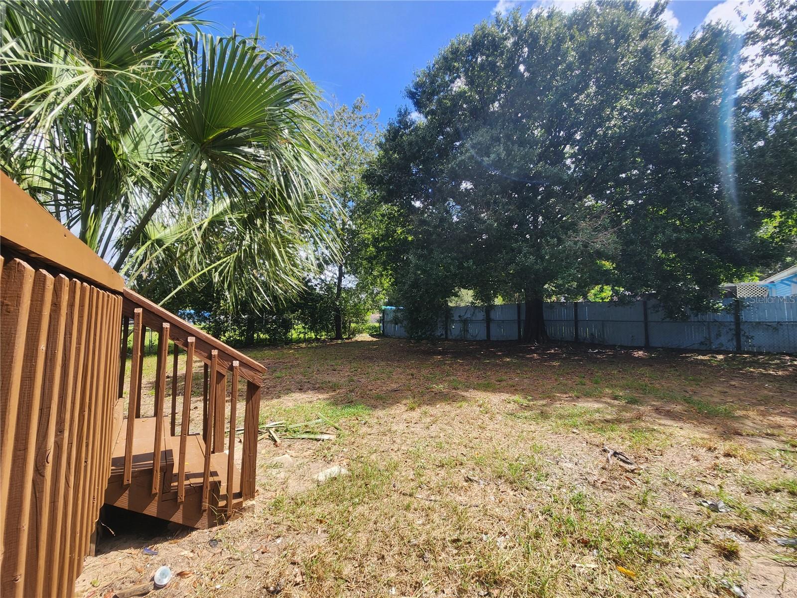 SILVER WOOD VILLAS - Residential