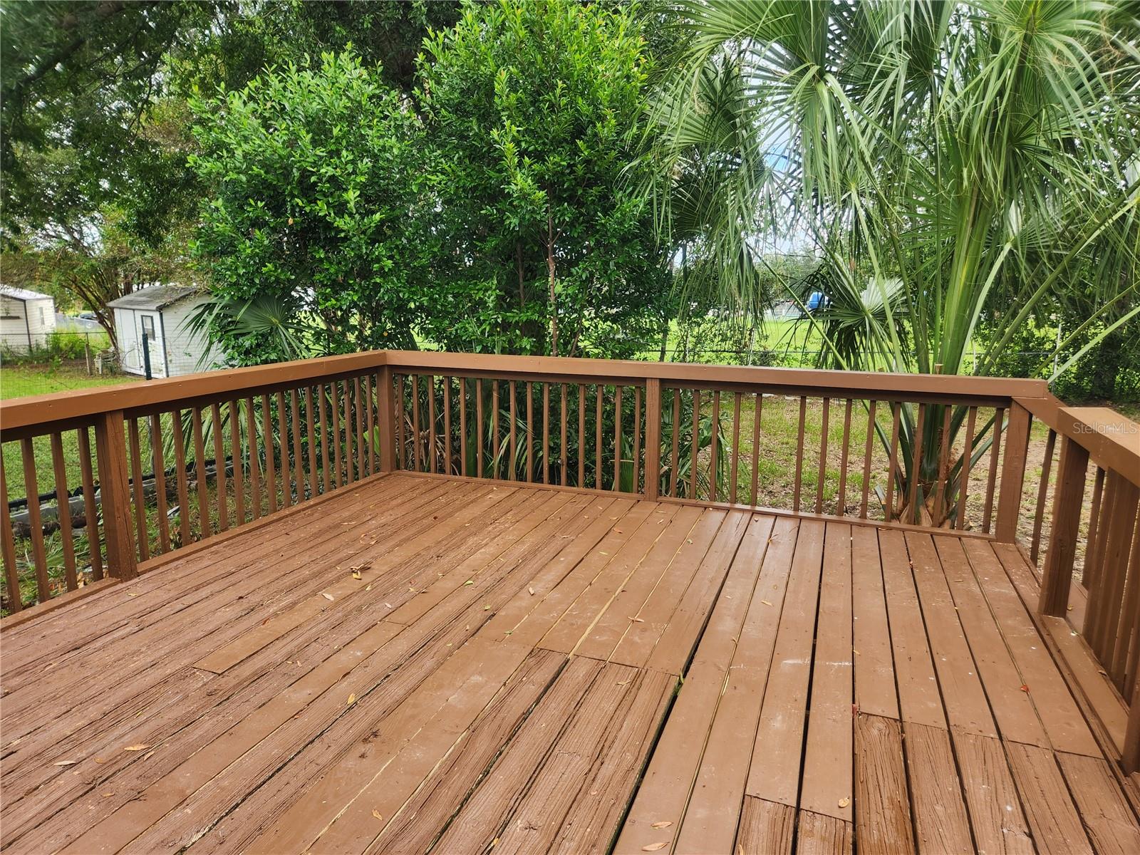 SILVER WOOD VILLAS - Residential