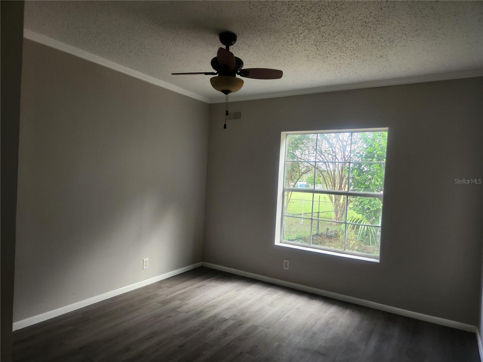 SILVER WOOD VILLAS - Residential