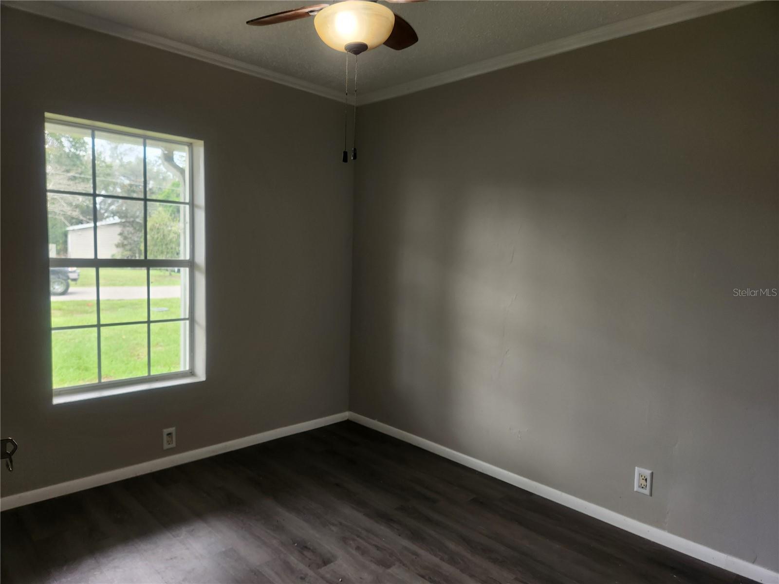 SILVER WOOD VILLAS - Residential