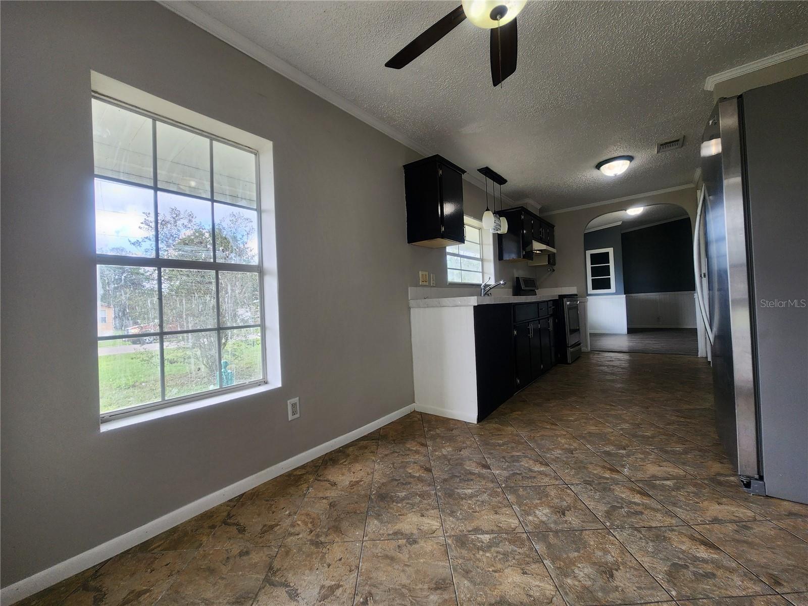 SILVER WOOD VILLAS - Residential