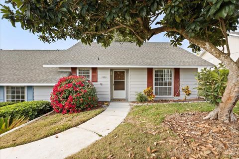 Photo of 1026 Villa Lane #S, Apopka, FL 32712 (MLS # O6372821)