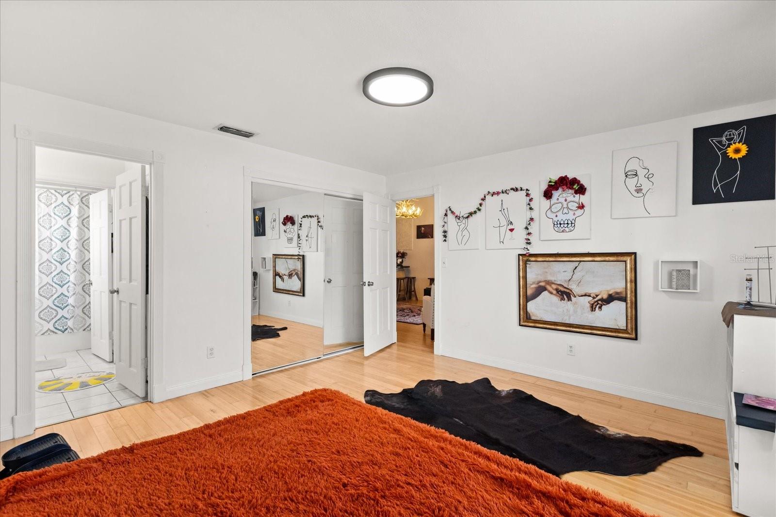 ERROL CLUB VILLAS 01 - Residential