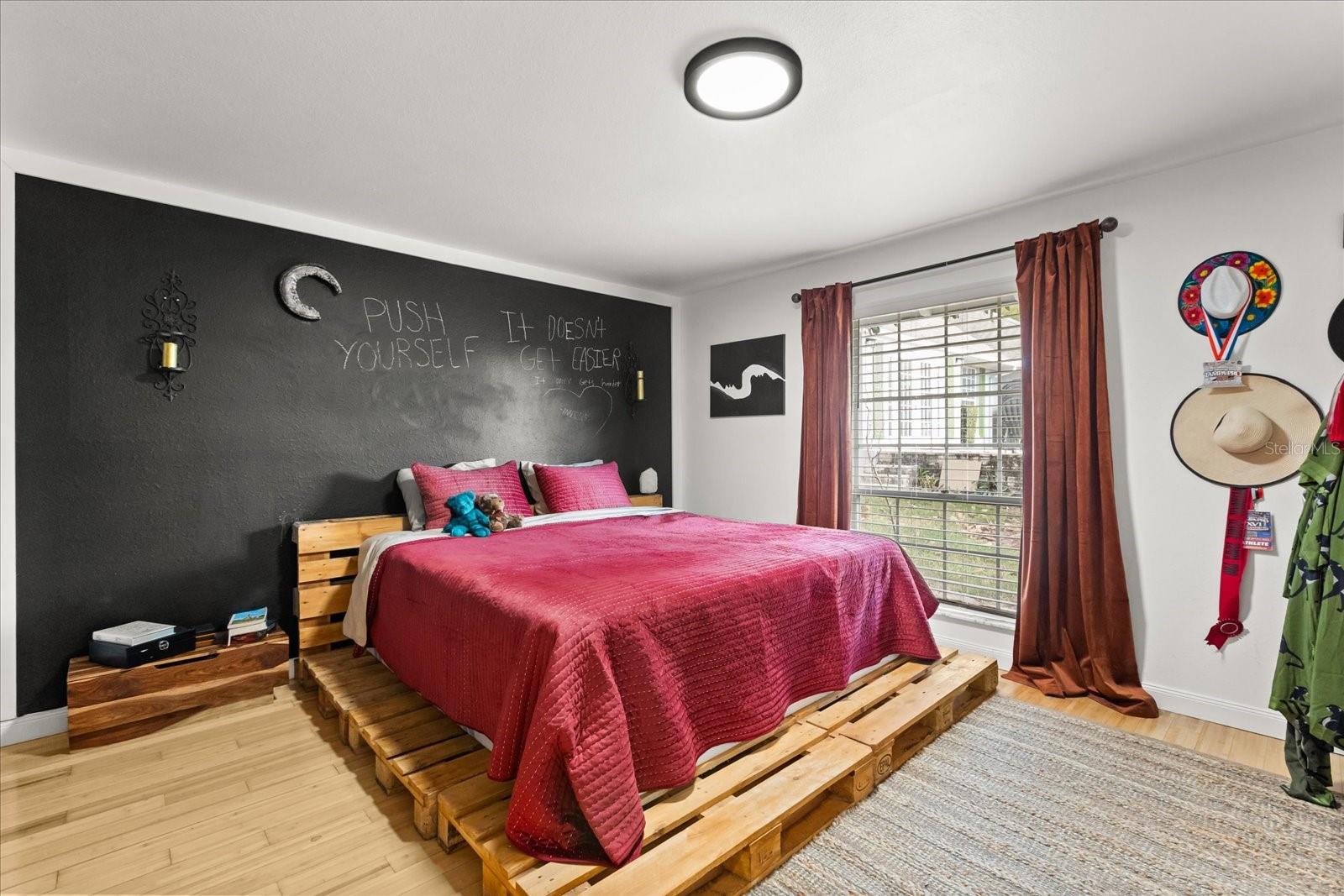 ERROL CLUB VILLAS 01 - Residential