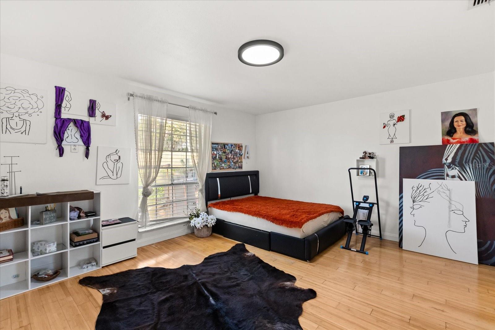 ERROL CLUB VILLAS 01 - Residential