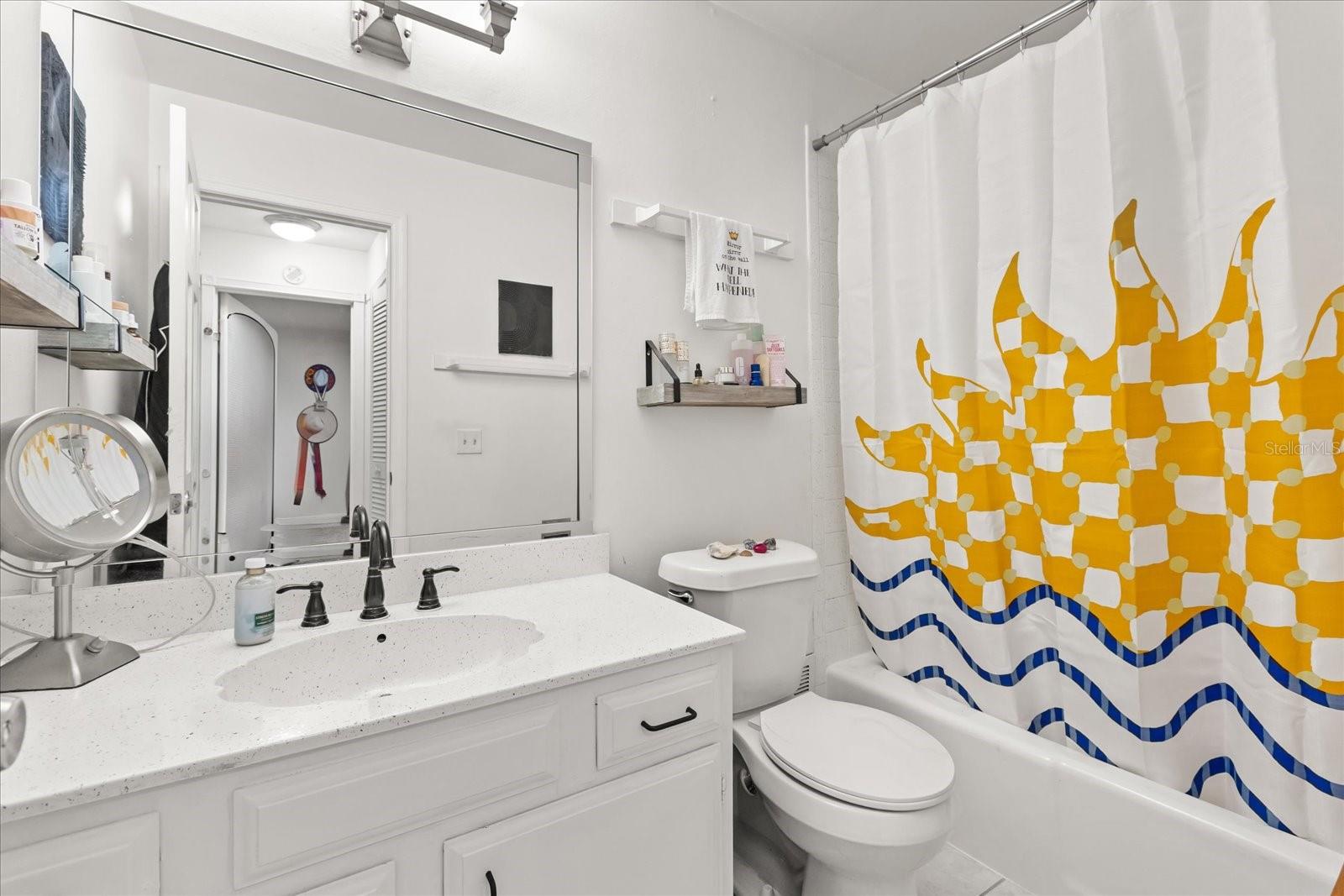 ERROL CLUB VILLAS 01 - Residential