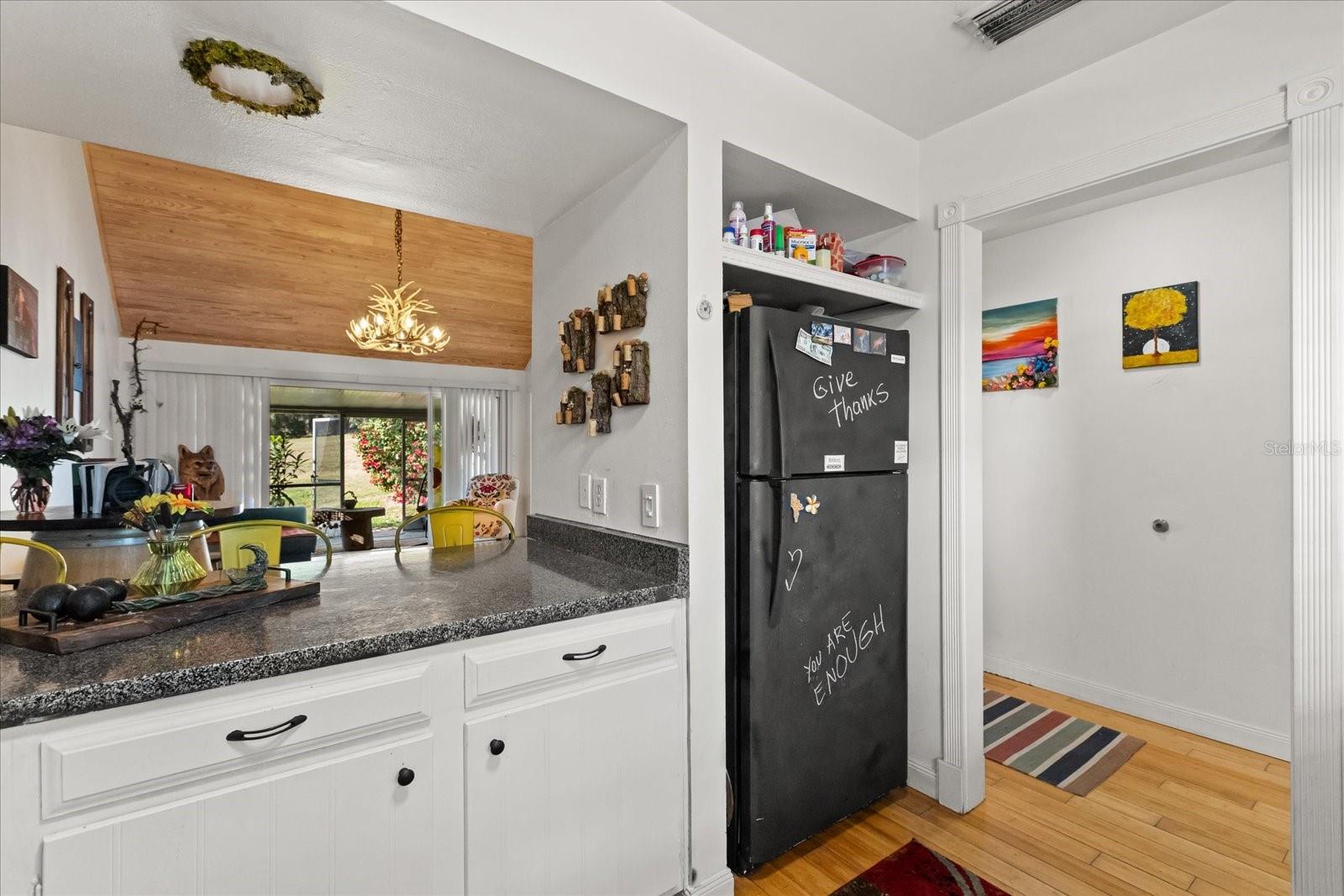 ERROL CLUB VILLAS 01 - Residential