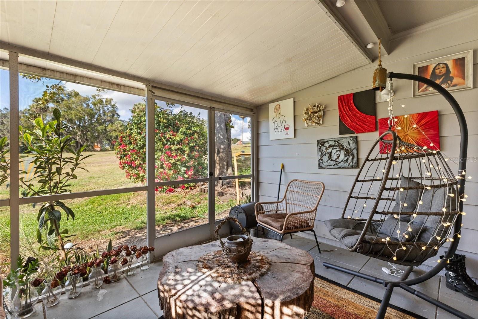 ERROL CLUB VILLAS 01 - Residential