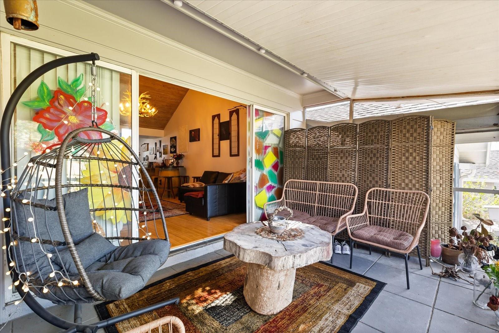 ERROL CLUB VILLAS 01 - Residential