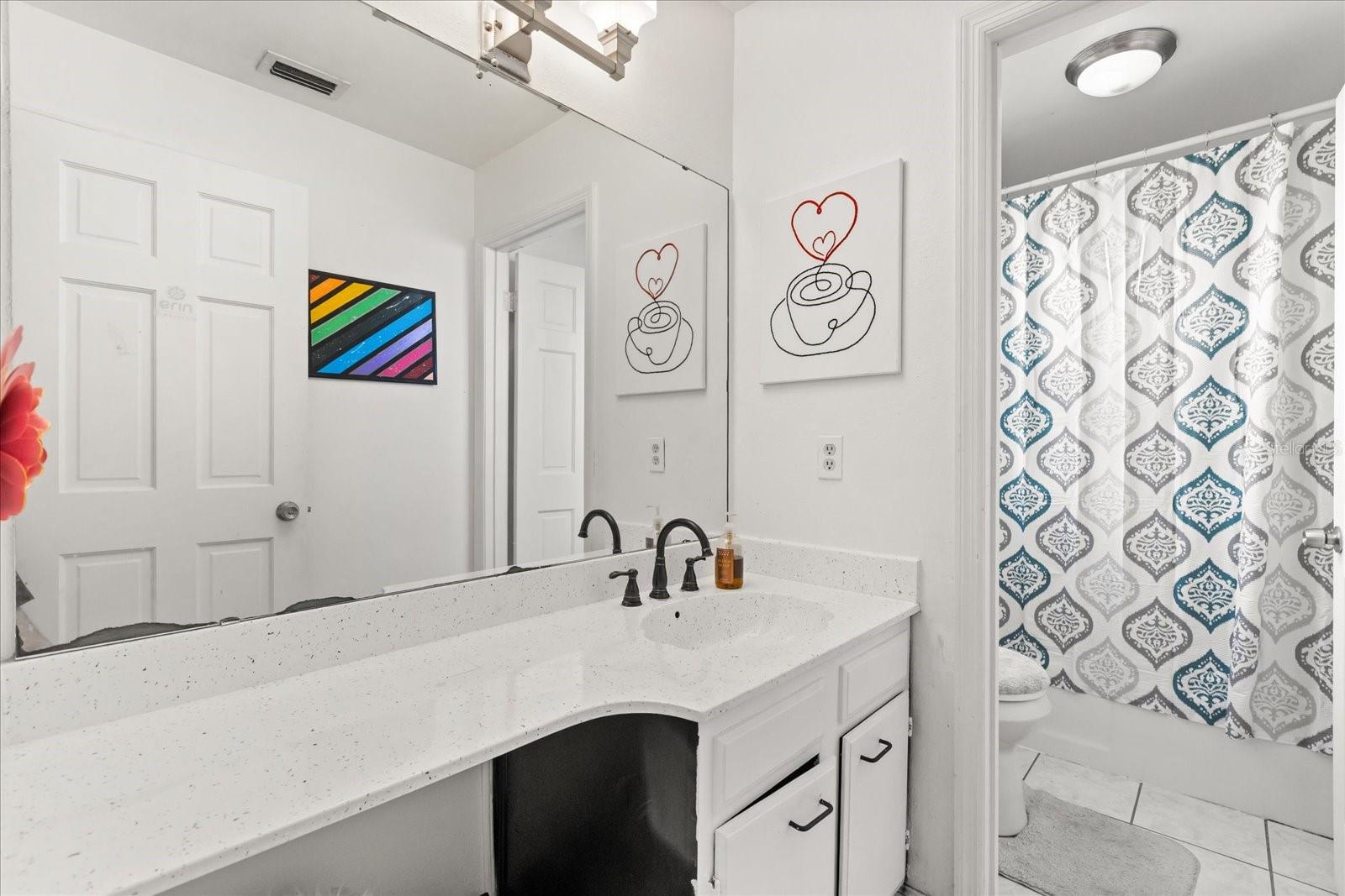 ERROL CLUB VILLAS 01 - Residential