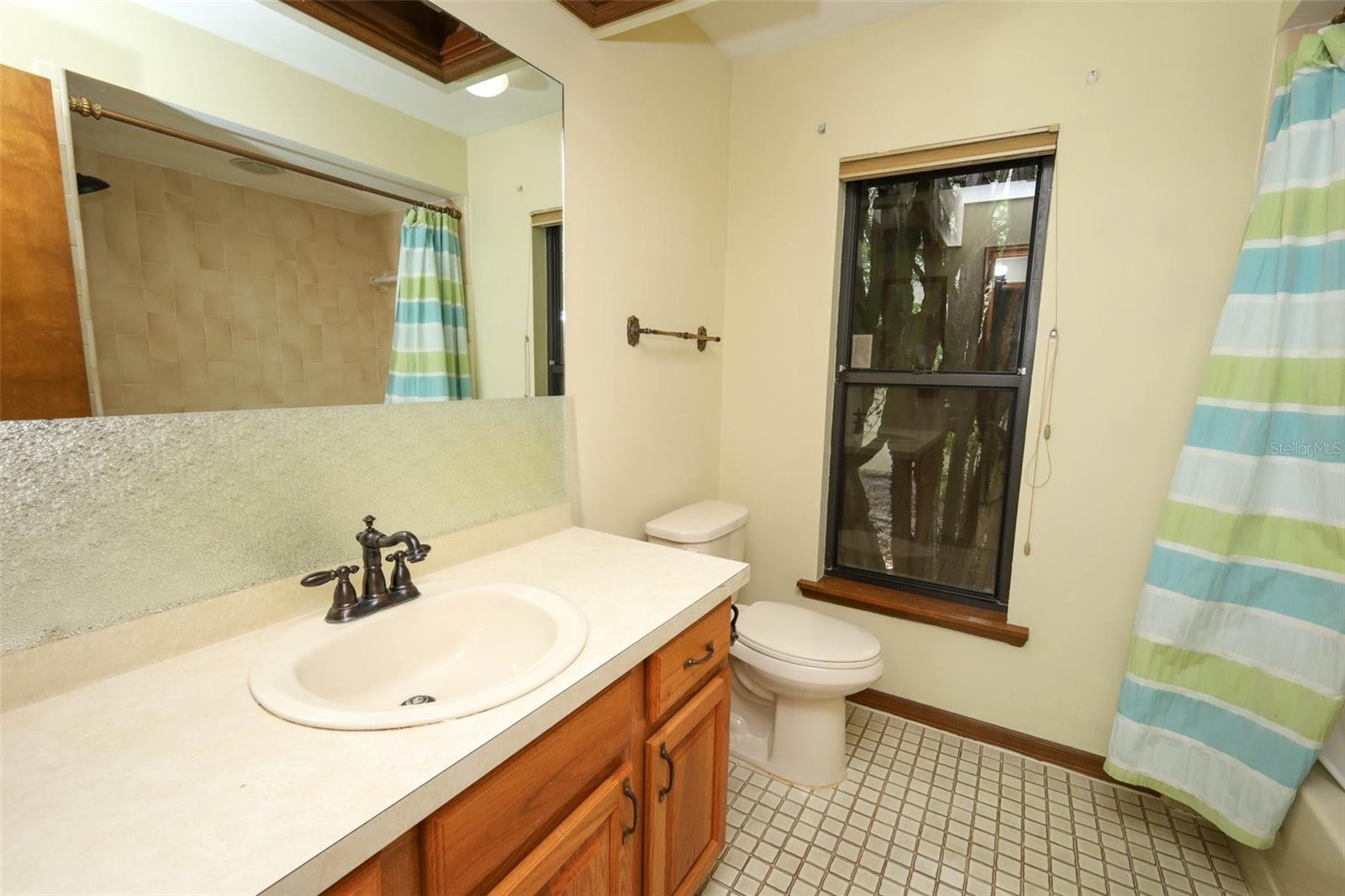 WINDERLAKES 02 - Residential