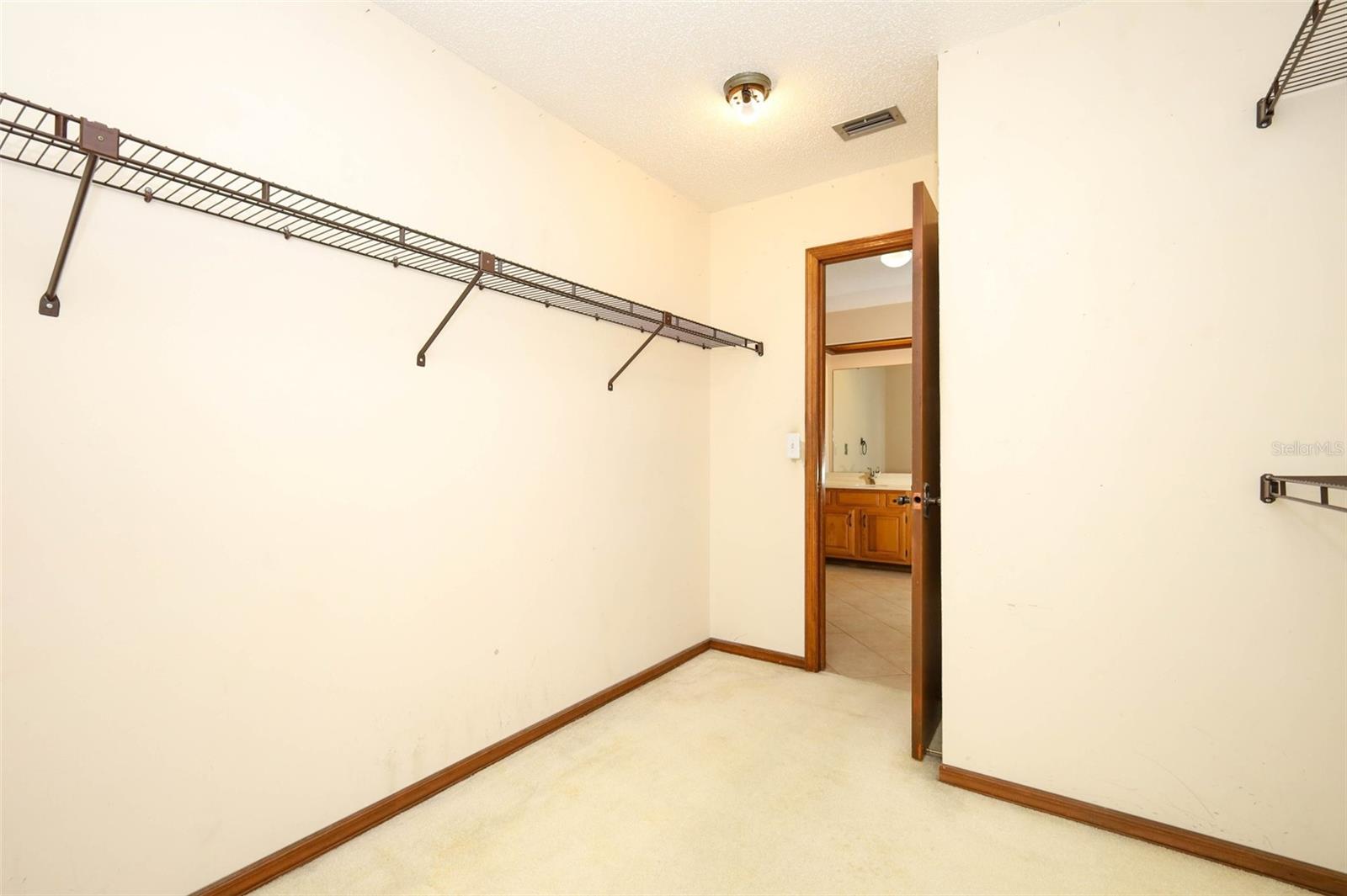 WINDERLAKES 02 - Residential