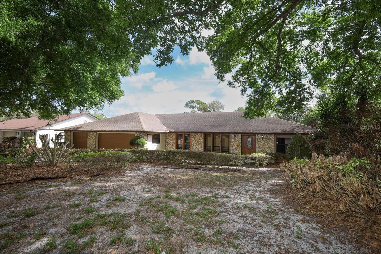 WINDERLAKES 02 - Residential