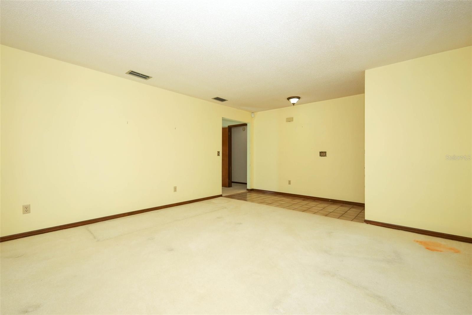 4057 WINDERLAKES DRIVE