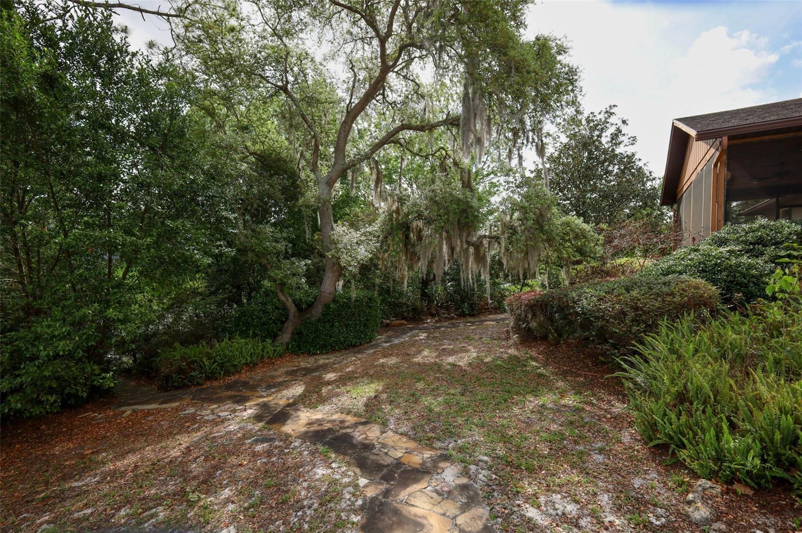 WINDERLAKES 02 - Residential