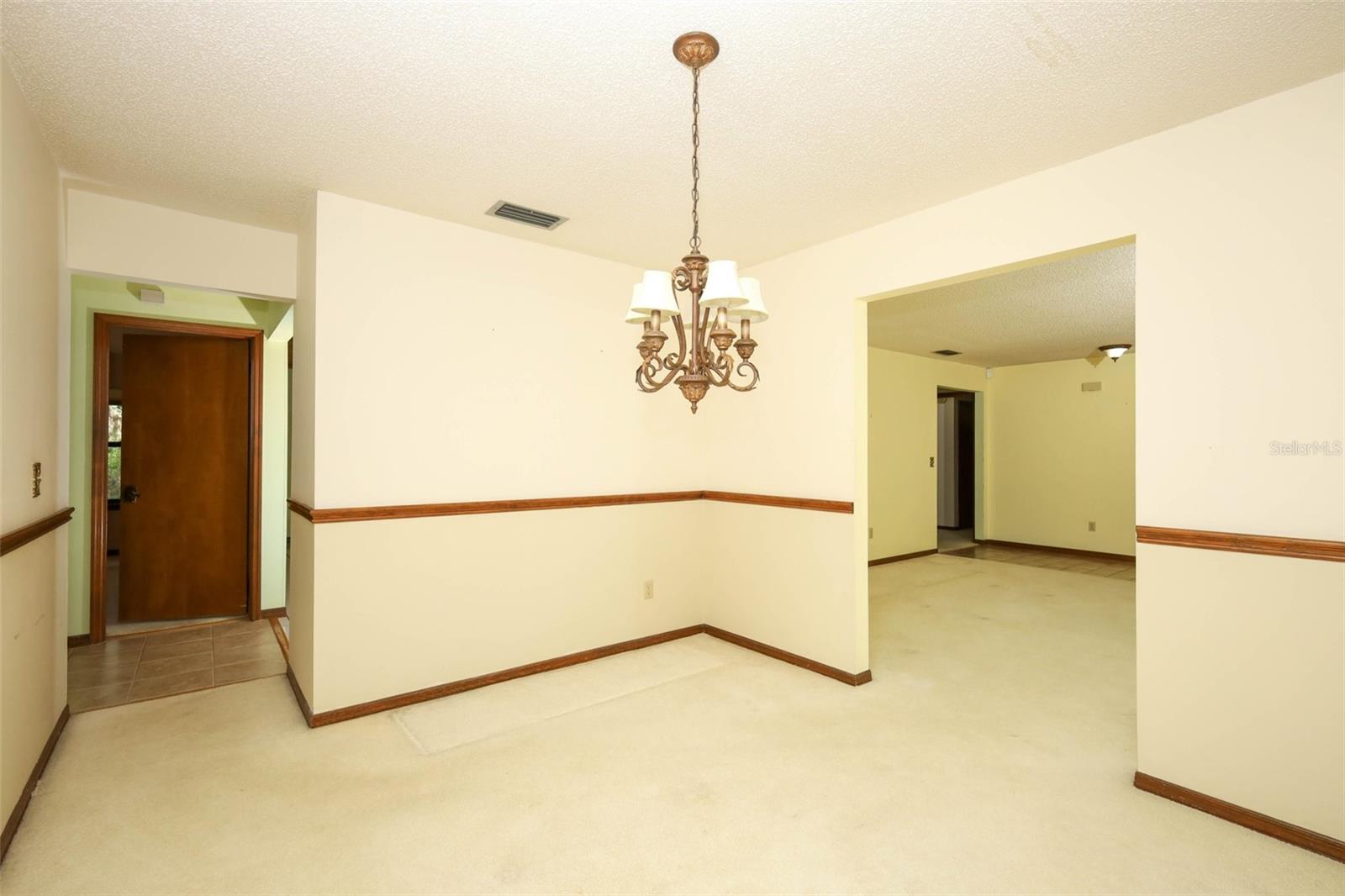 4057 WINDERLAKES DRIVE