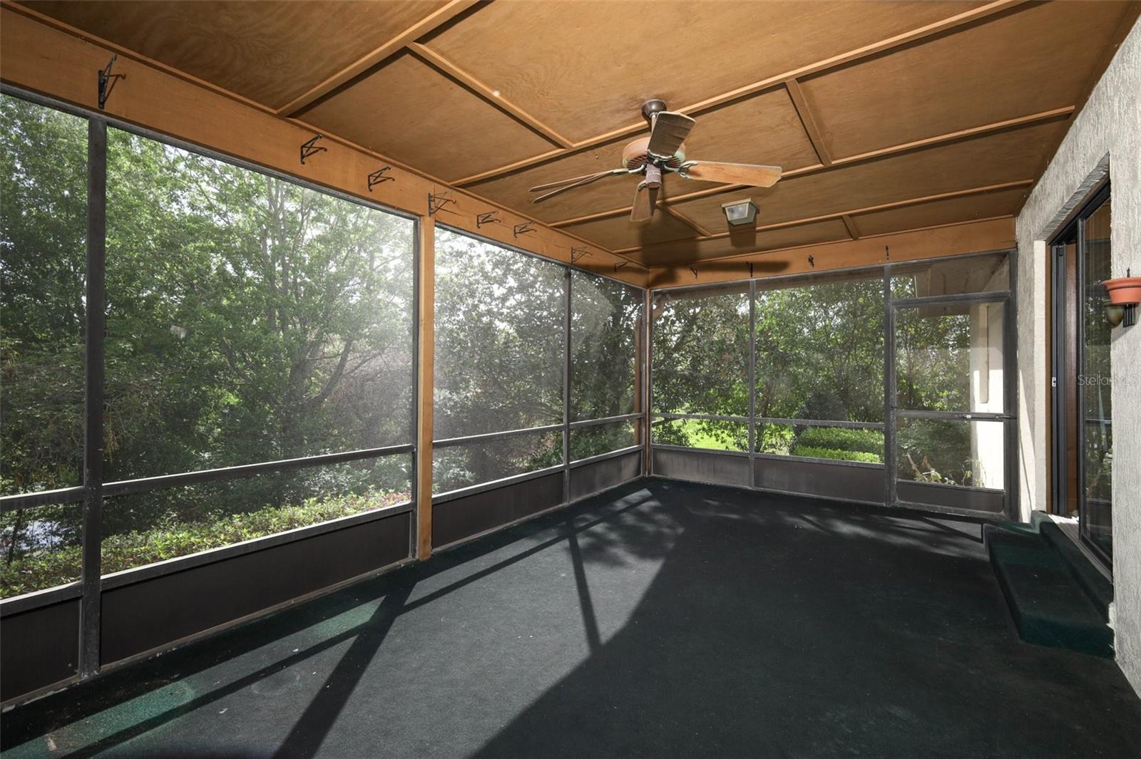 WINDERLAKES 02 - Residential