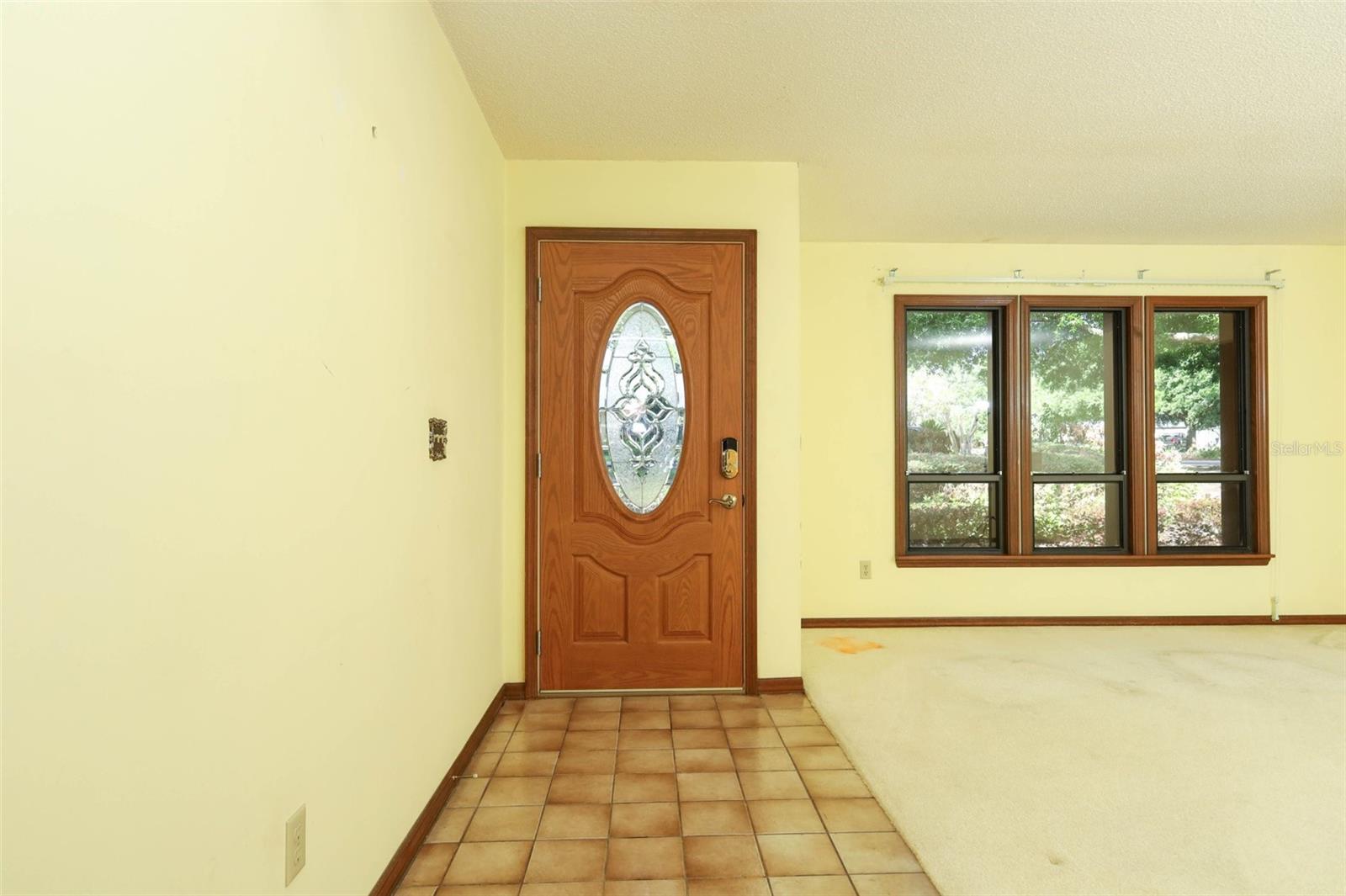 4057 WINDERLAKES DRIVE