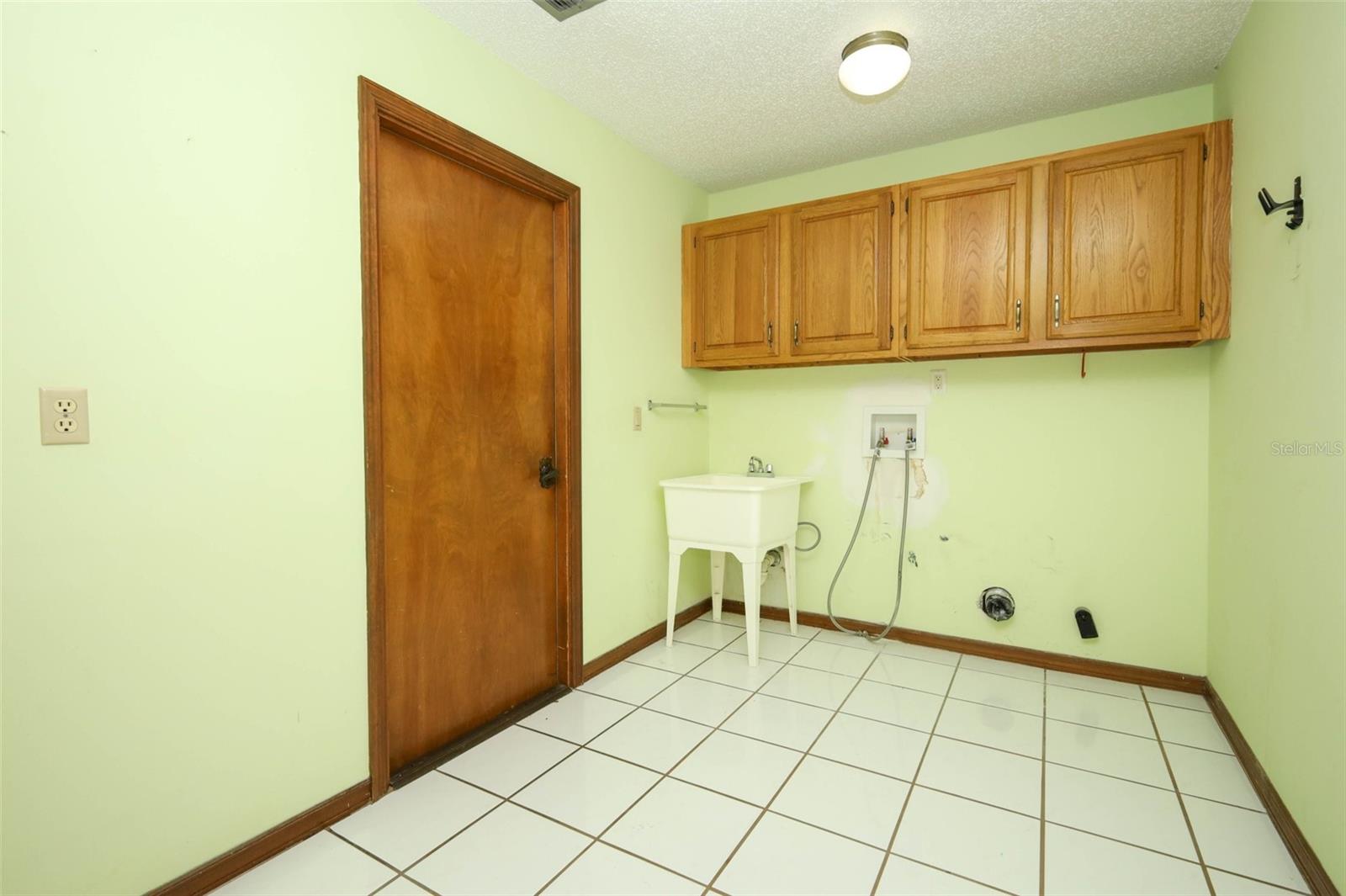 WINDERLAKES 02 - Residential