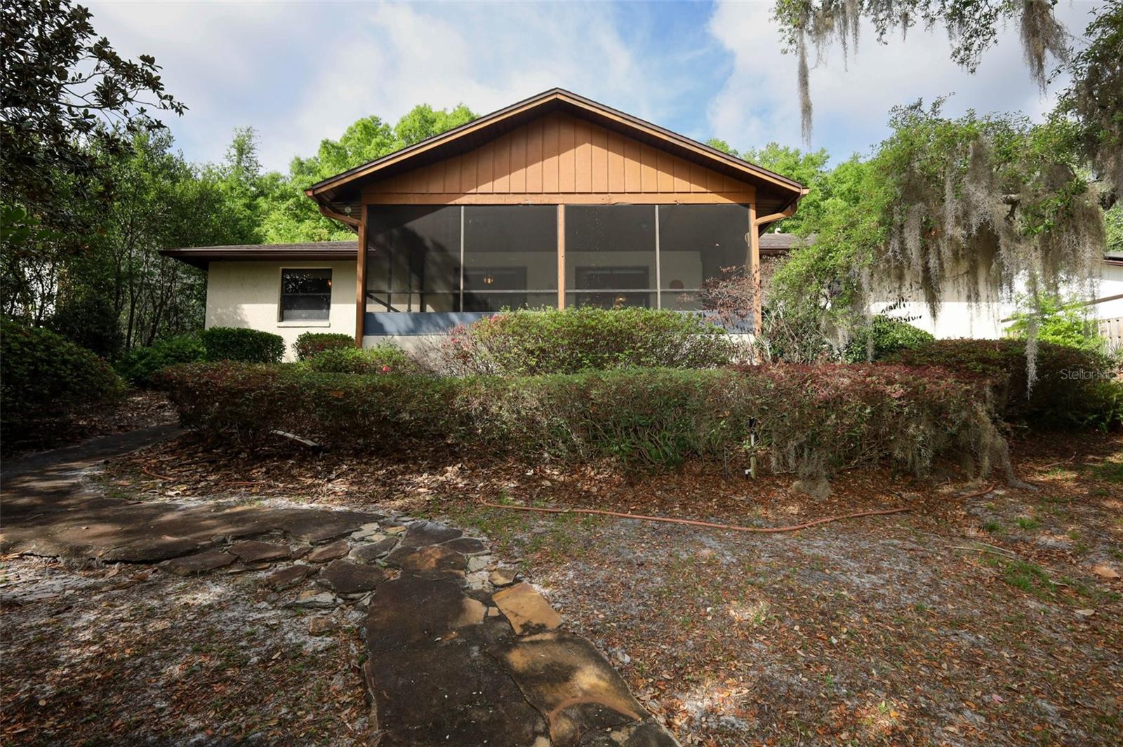 WINDERLAKES 02 - Residential