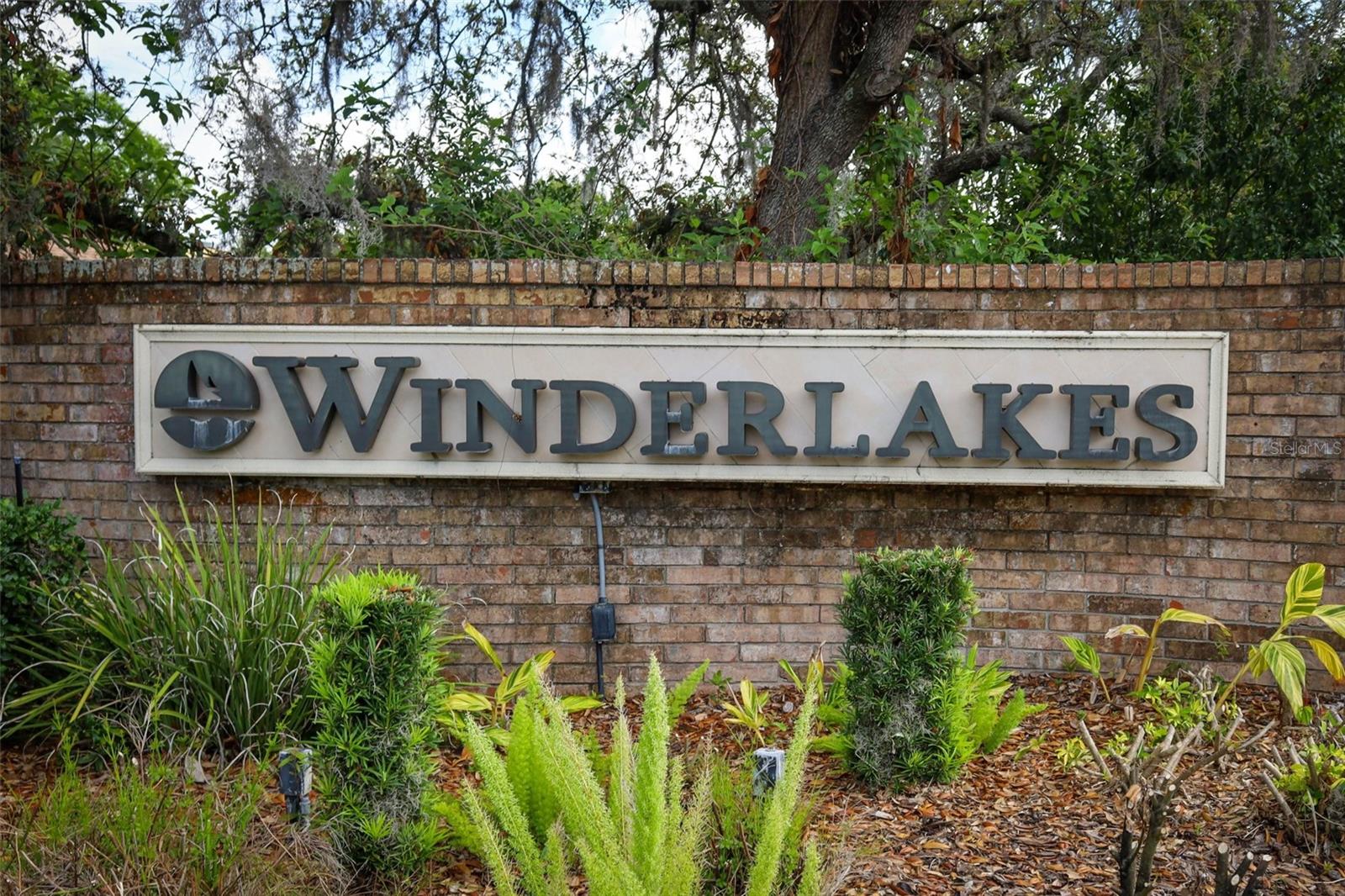 WINDERLAKES 02 - Residential