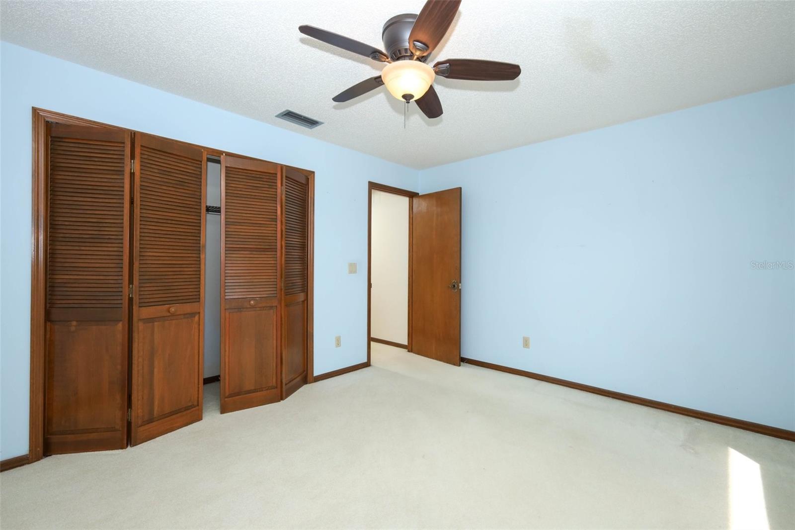 WINDERLAKES 02 - Residential