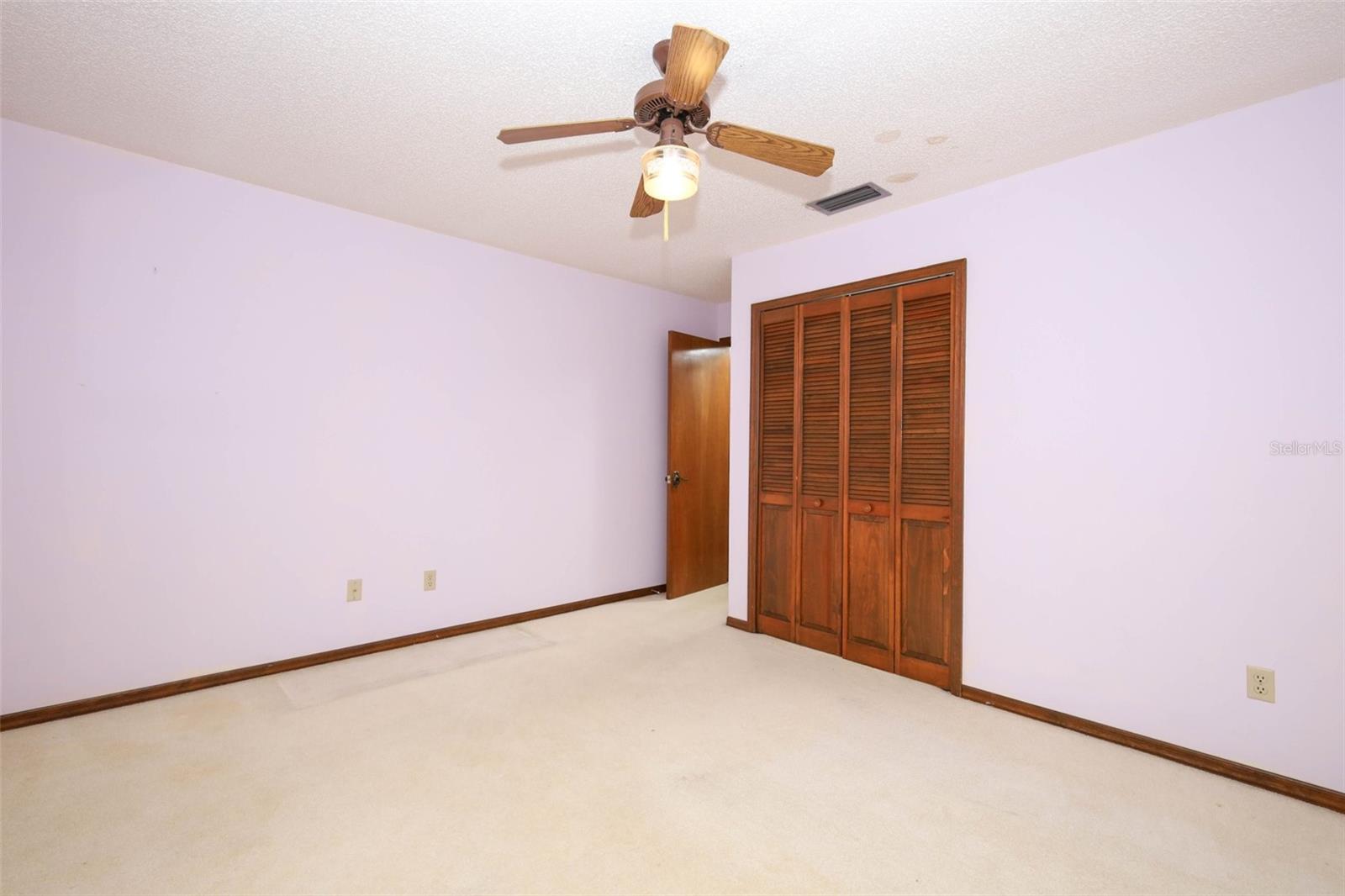 WINDERLAKES 02 - Residential