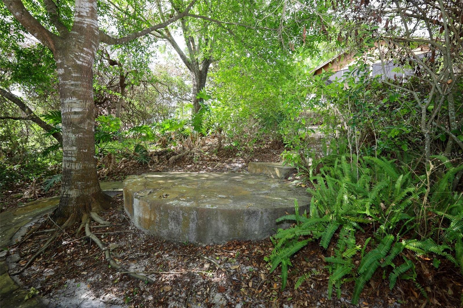 WINDERLAKES 02 - Residential