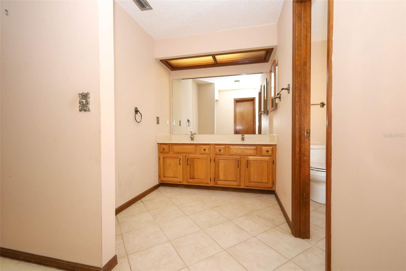 WINDERLAKES 02 - Residential