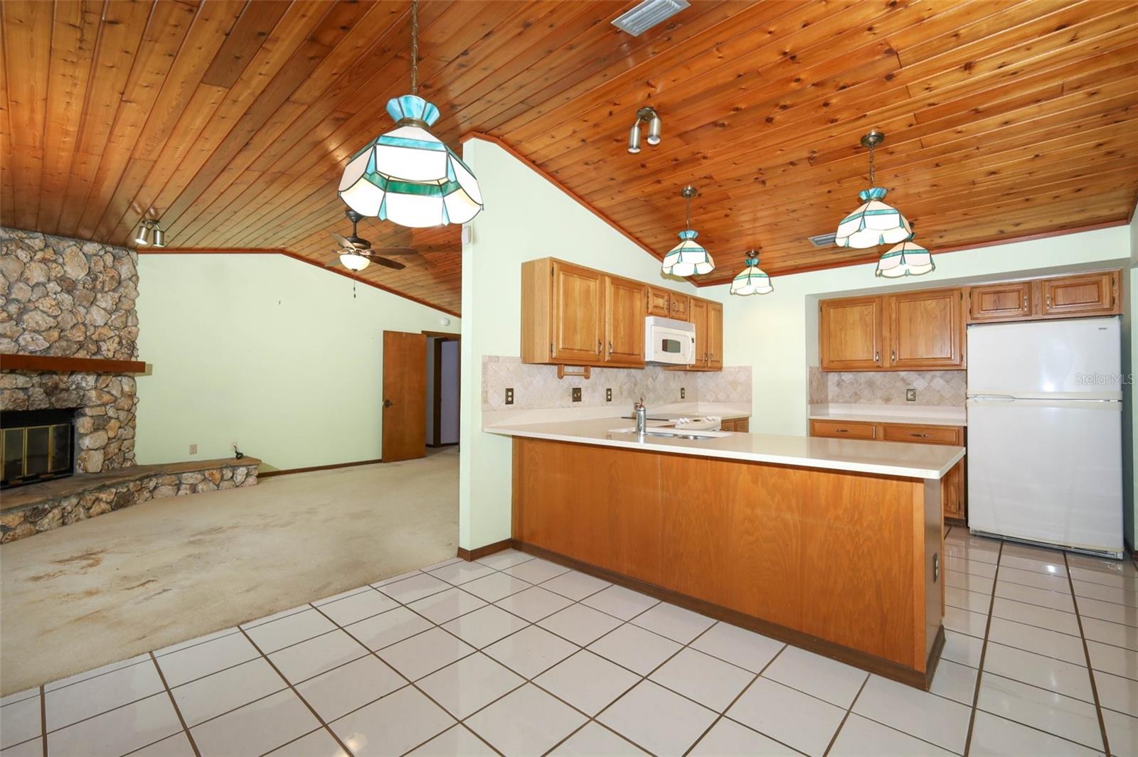 WINDERLAKES 02 - Residential