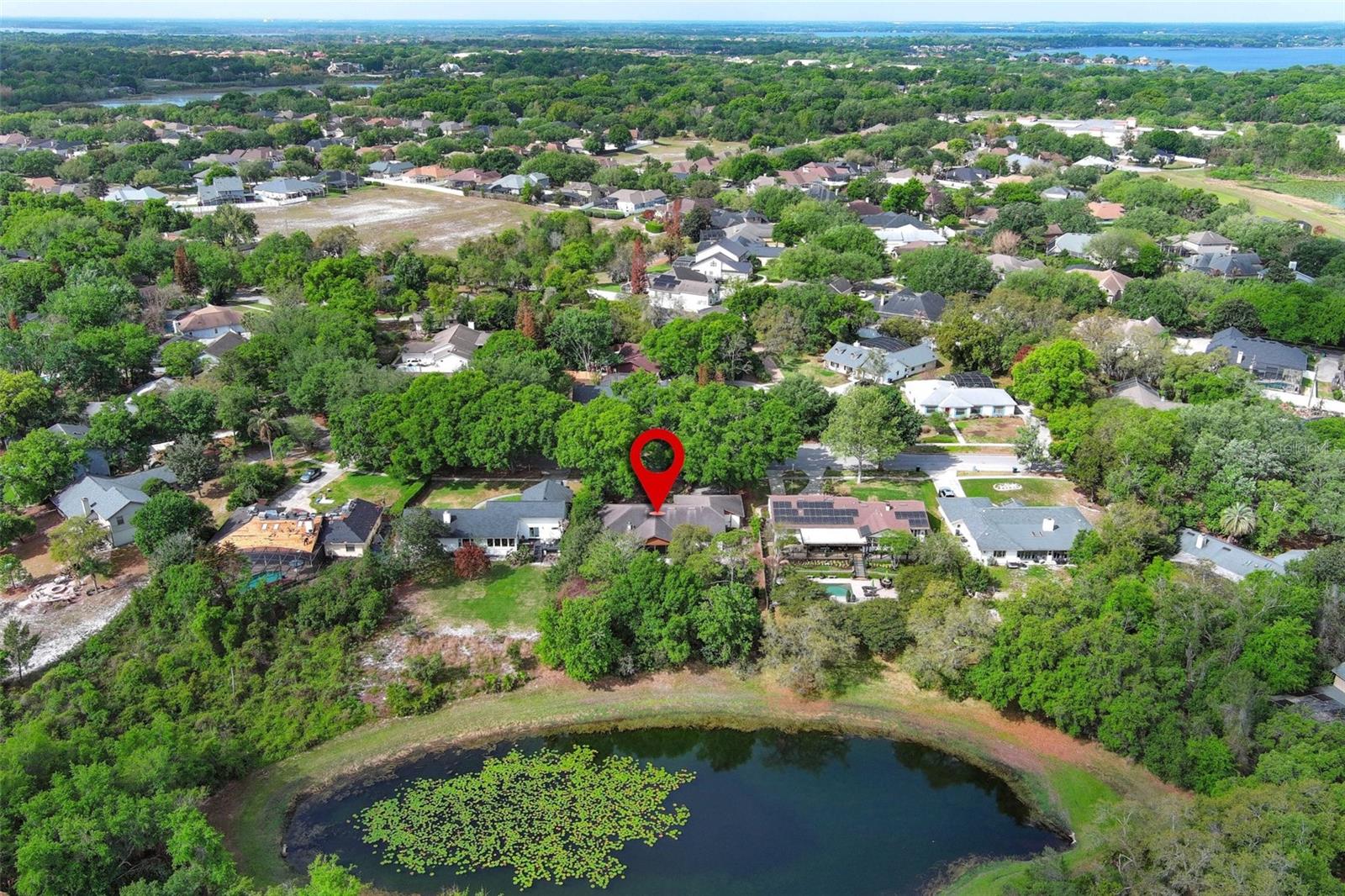 WINDERLAKES 02 - Residential