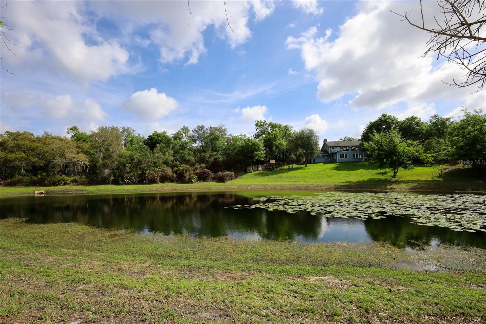 WINDERLAKES 02 - Residential