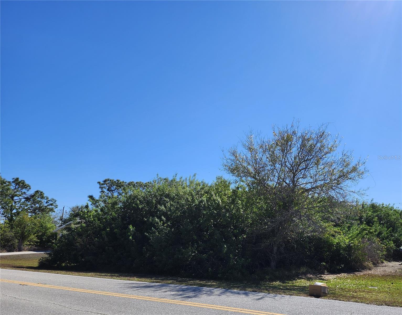 11325 OCEANSPRAY BOULEVARD