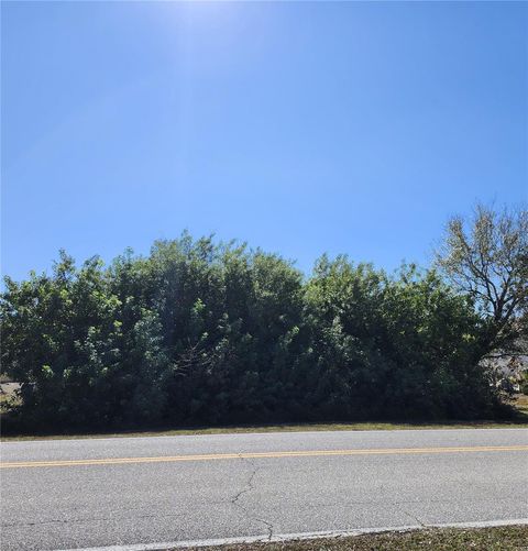 11325 OCEANSPRAY BOULEVARD ENGLEWOOD FL 34224