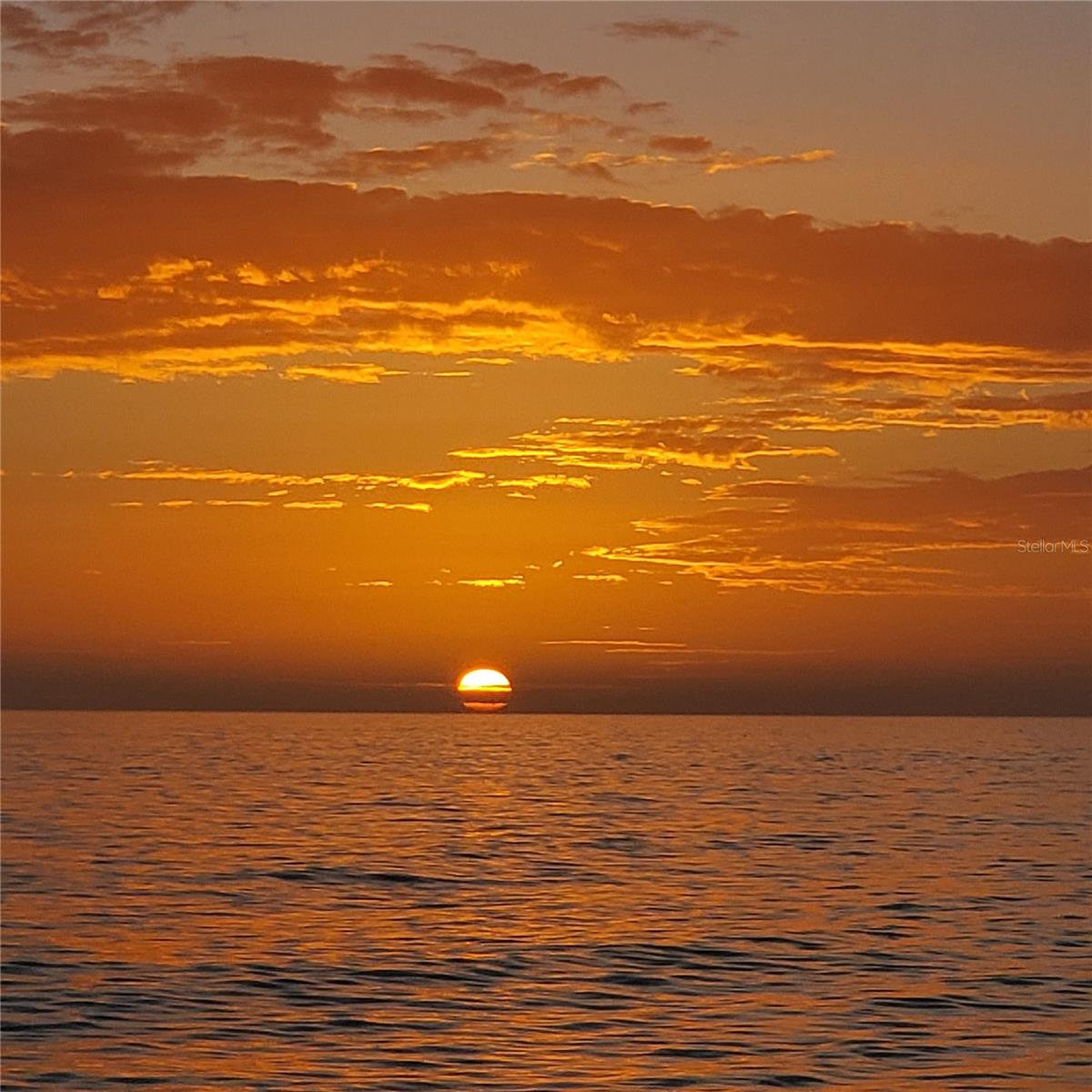 PORT CHARLOTTE SEC 065 - Land