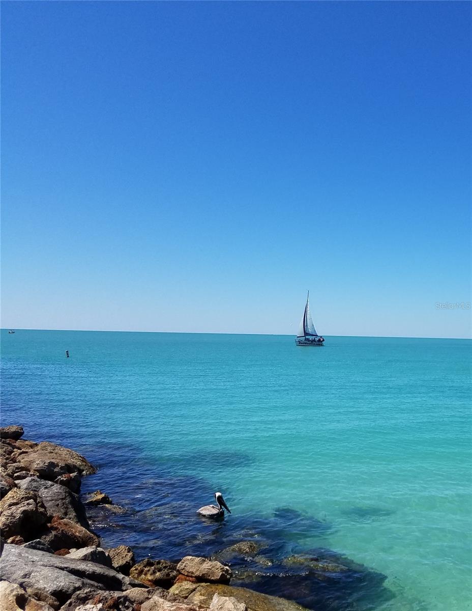 PORT CHARLOTTE SEC 065 - Land